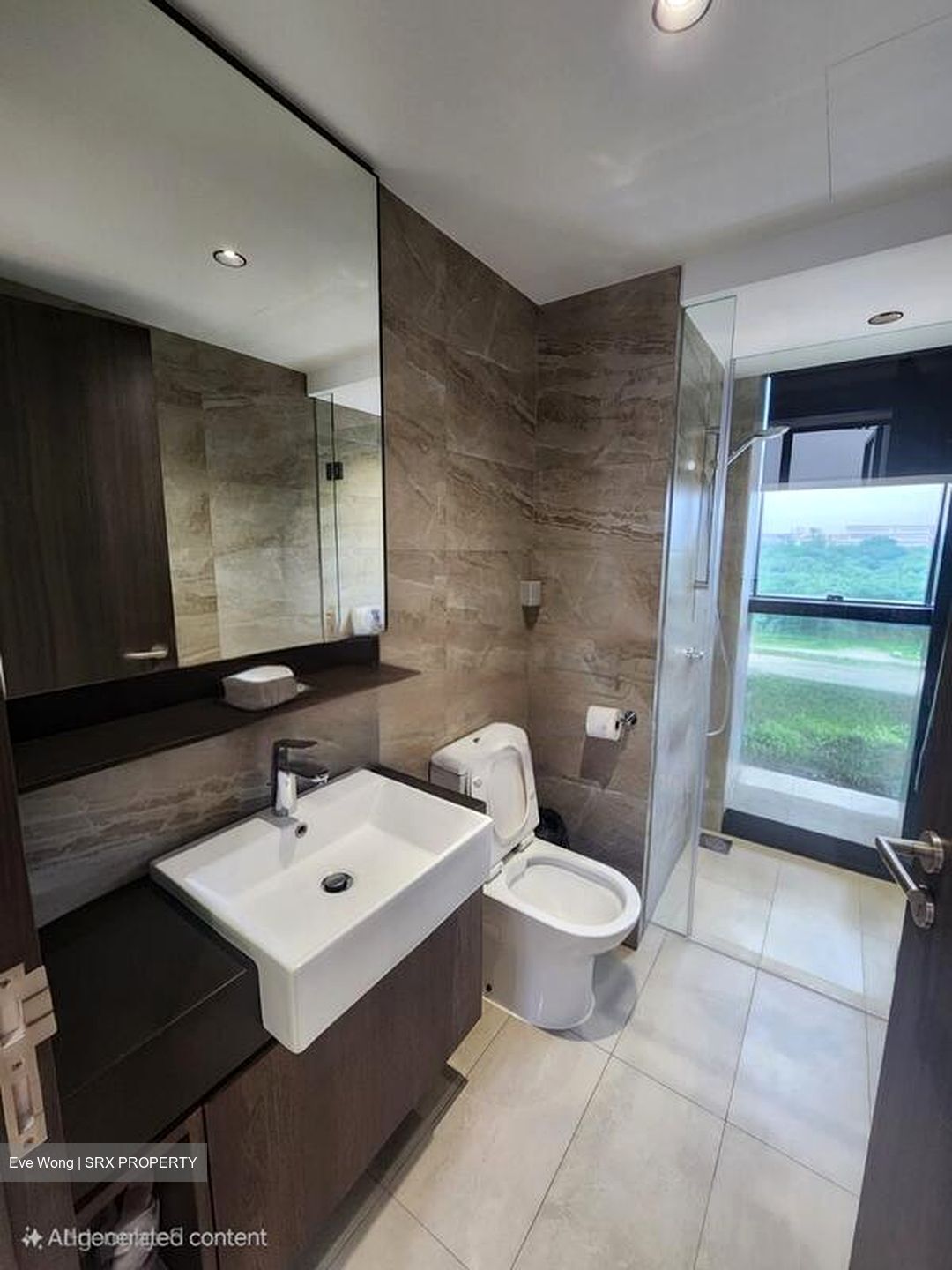 Riverfront Residences (D19), Apartment #458122341